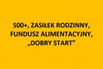 Baner